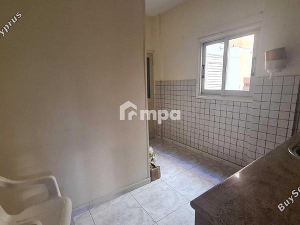 4 bedroom detached house for sale strovolos nicosia 1729396 image 7621645