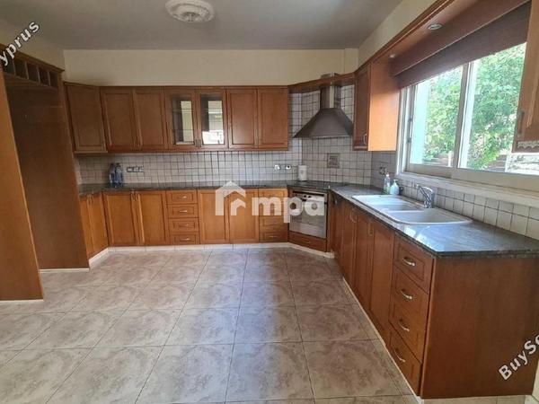 4 bedroom detached house for sale strovolos nicosia 1729396 image 7621646