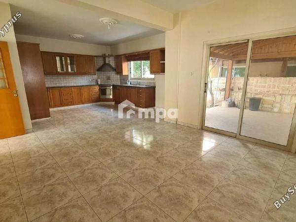 4 bedroom detached house for sale strovolos nicosia 1729396 image 7621648