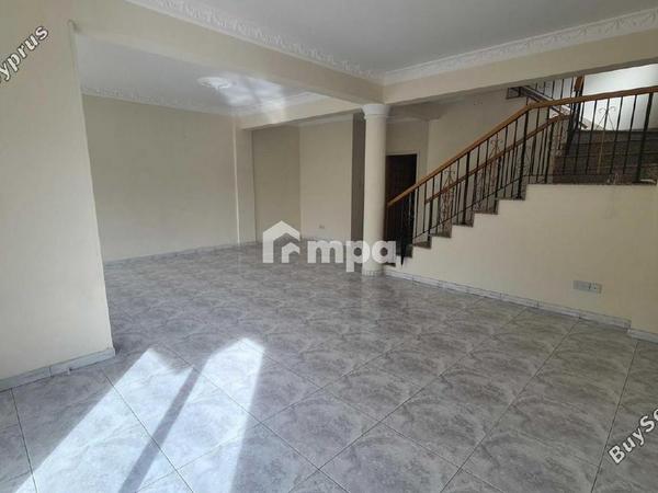 4 bedroom detached house for sale strovolos nicosia 1729396 image 7621651