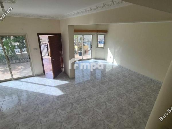4 bedroom detached house for sale strovolos nicosia 1729396 image 7621653