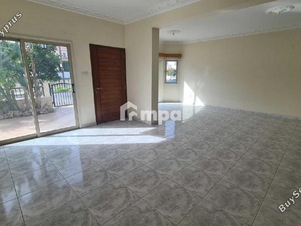 4 bedroom detached house for sale strovolos nicosia 1729396 image 7621656