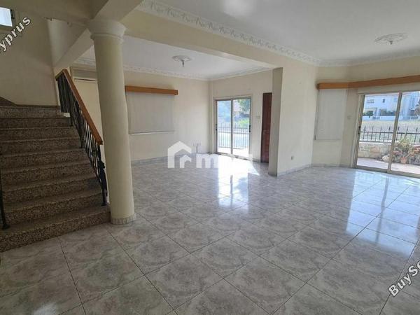 4 bedroom detached house for sale strovolos nicosia 1729396 image 7621660