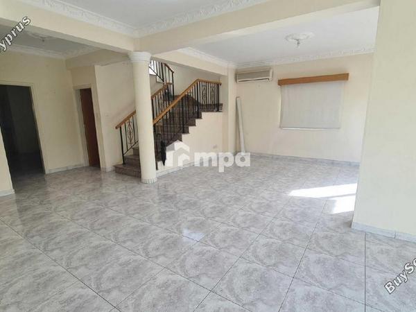 4 bedroom detached house for sale strovolos nicosia 1729396 image 7621663
