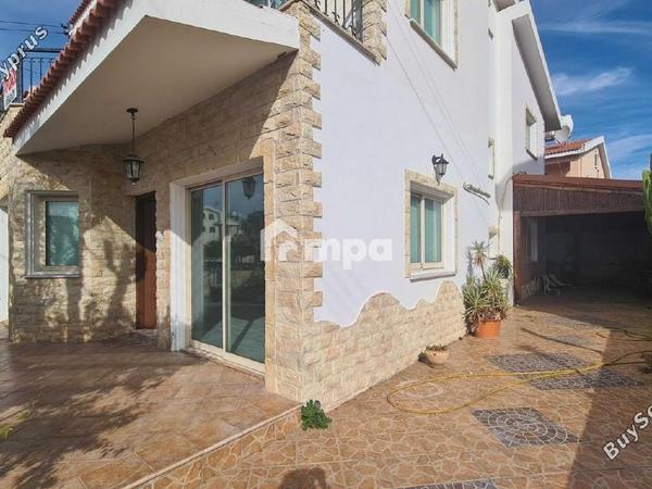 4 bedroom detached house for sale strovolos nicosia 1729396 image 7621665
