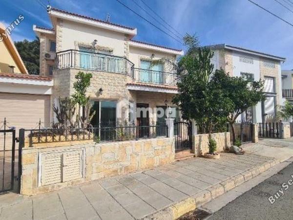 4 bedroom detached house for sale strovolos nicosia 1729396 image 7621667