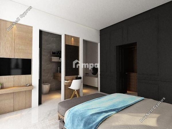 5 bedroom detached house for sale latsia nicosia 1728396 image 5516140