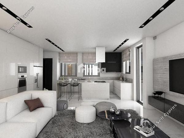 5 bedroom detached house for sale latsia nicosia 1728396 image 5516149