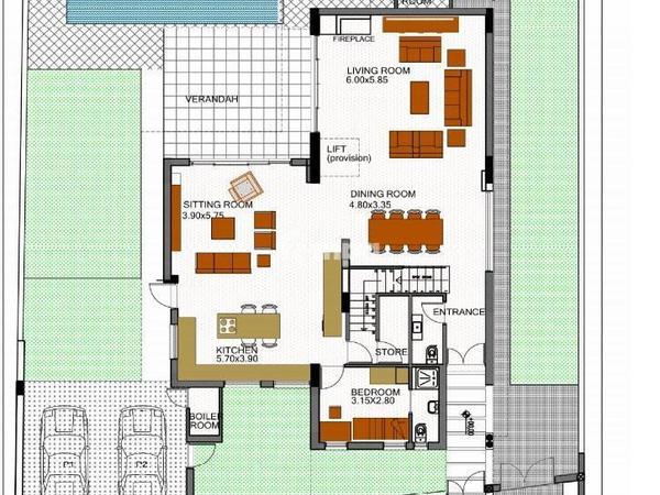 5 bedroom detached house for sale latsia nicosia 1728396 image 5516151
