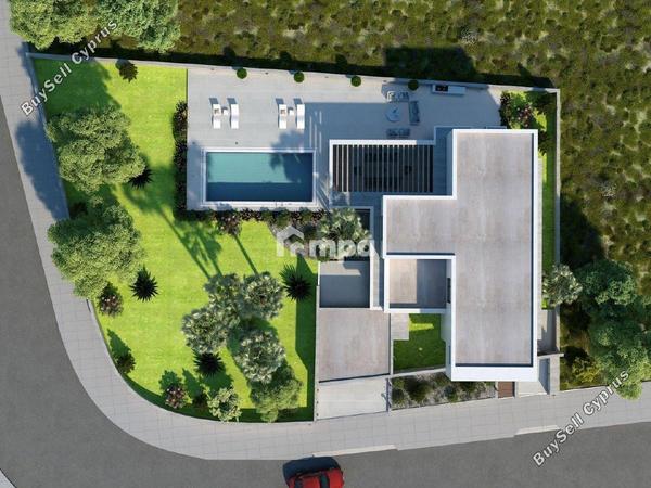 5 bedroom detached house for sale latsia nicosia 1728396 image 5516155