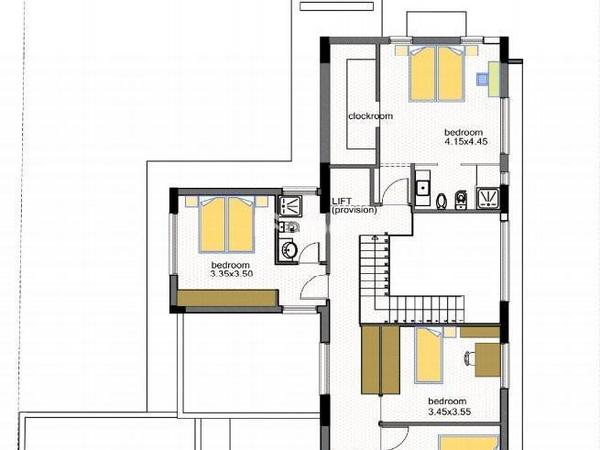 5 bedroom detached house for sale latsia nicosia 1728396 image 5516156