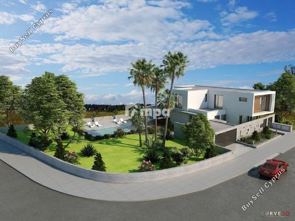 5 bedroom detached house for sale latsia nicosia 1728396 image 5516162