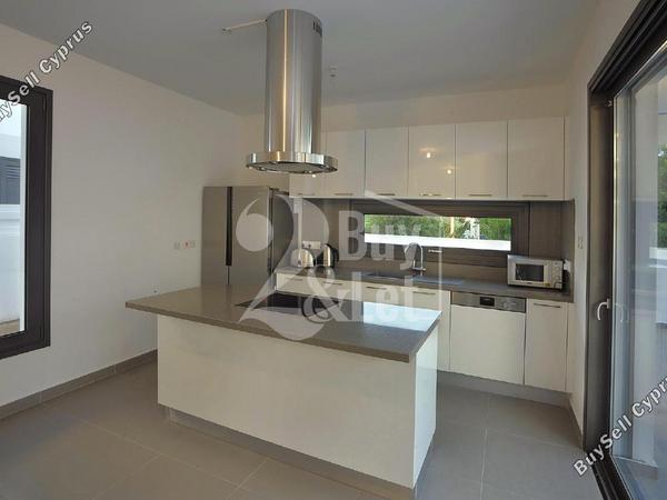 5 bedroom detached house for sale livadia larnacas larnaca 1704396 image 16640315