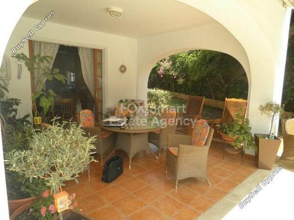5 bedroom detached house for sale makedonitissa nicosia 1152396 image 3178170