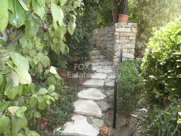 5 bedroom detached house for sale makedonitissa nicosia 1152396 image 3178180