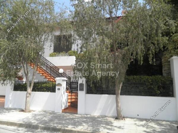 5 bedroom detached house for sale makedonitissa nicosia 1152396 image 3178183