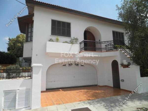 5 bedroom detached house for sale makedonitissa nicosia 1152396 image 3178186