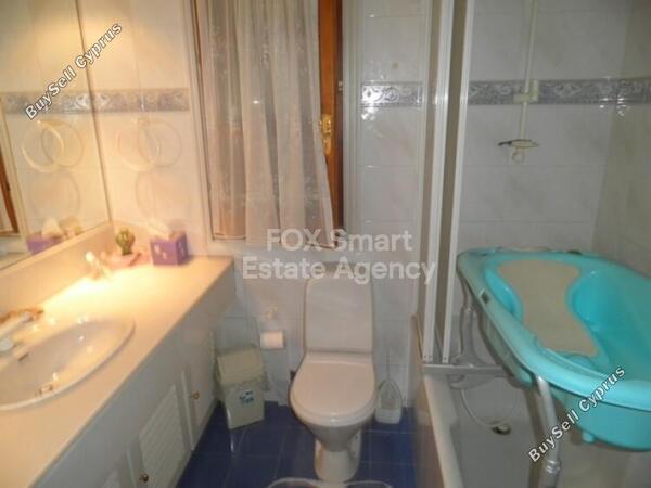 5 bedroom detached house for sale makedonitissa nicosia 1152396 image 3178192