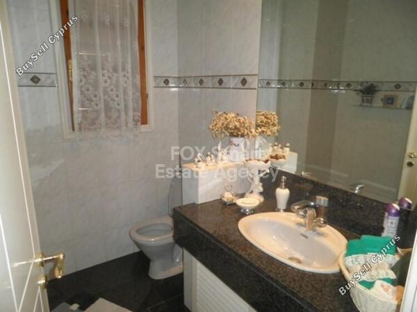 5 bedroom detached house for sale makedonitissa nicosia 1152396 image 3178196