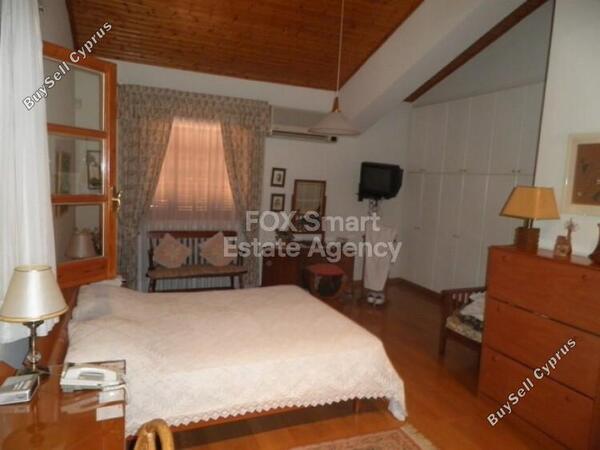 5 bedroom detached house for sale makedonitissa nicosia 1152396 image 3178205