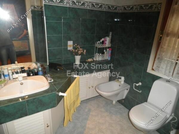 5 bedroom detached house for sale makedonitissa nicosia 1152396 image 3178212
