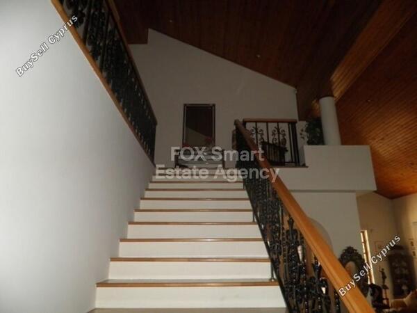 5 bedroom detached house for sale makedonitissa nicosia 1152396 image 3178222