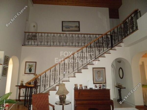 5 bedroom detached house for sale makedonitissa nicosia 1152396 image 3178226