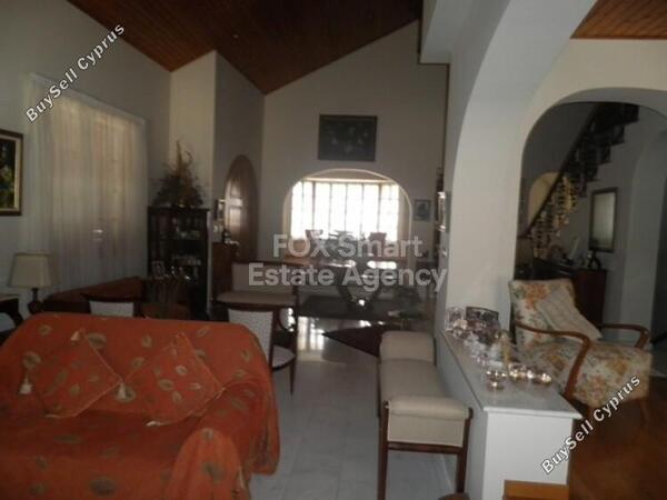 5 bedroom detached house for sale makedonitissa nicosia 1152396 image 3178232