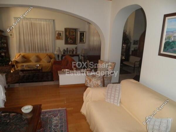 5 bedroom detached house for sale makedonitissa nicosia 1152396 image 3178240