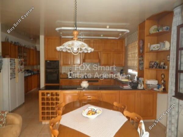 5 bedroom detached house for sale makedonitissa nicosia 1152396 image 3178246