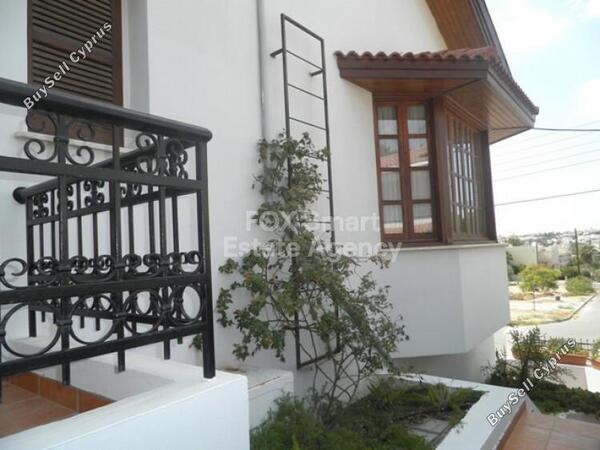 5 bedroom detached house for sale makedonitissa nicosia 1152396 image 3178249