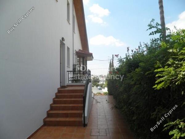 5 bedroom detached house for sale makedonitissa nicosia 1152396 image 3178251