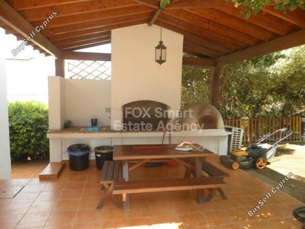 5 bedroom detached house for sale makedonitissa nicosia 1152396 image 3178254