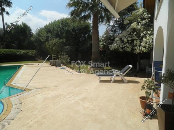 5 bedroom detached house for sale makedonitissa nicosia 1152396 image 3178264