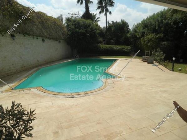 5 bedroom detached house for sale makedonitissa nicosia 1152396 image 3178267