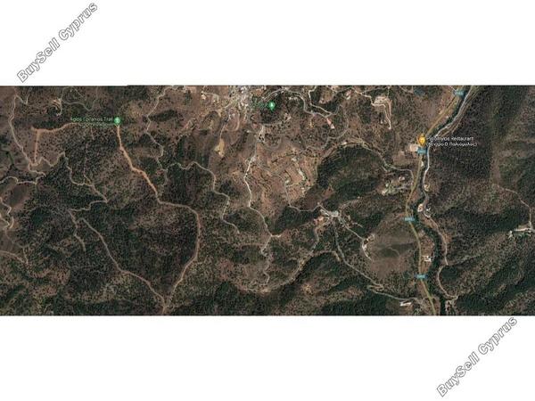 land for sale agios epifanios oreinis nicosia 1578396 image 5333238
