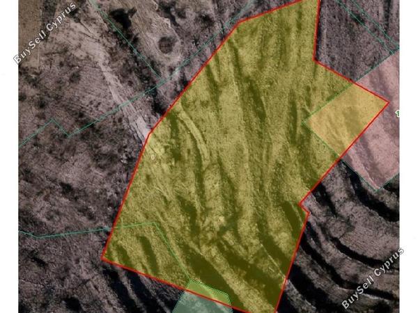 land for sale agios theodoros larnacas larnaca 1685396 image 6012171