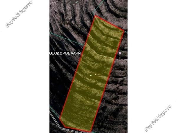 land for sale agios theodoros larnacas larnaca 1685396 image 6012173