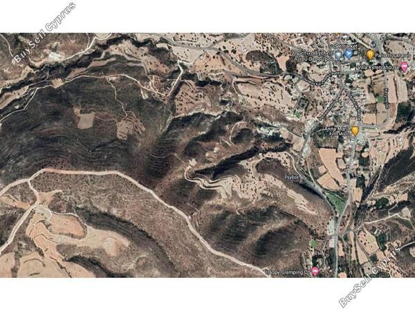 land for sale agios theodoros larnacas larnaca 1685396 image 6012179