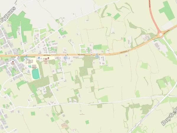 land for sale akaki nicosia 8633396 image 15880287
