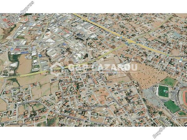 land for sale aradippou larnaca 1908396 image 7352525