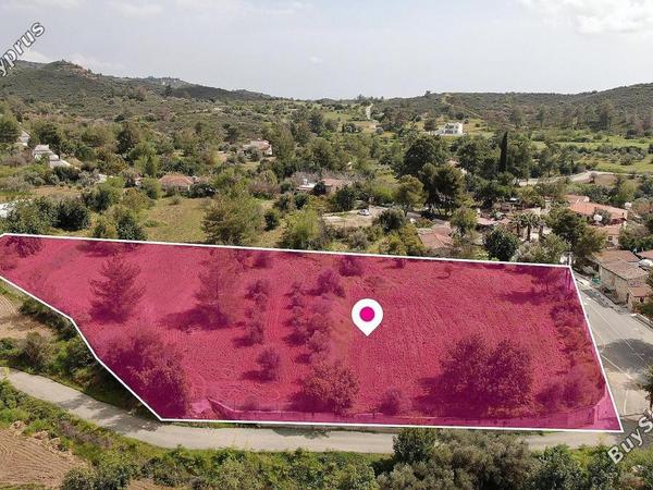 land for sale lageia larnaca 8442396 image 15041829