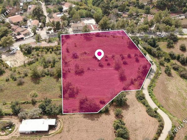 land for sale lageia larnaca 8442396 image 15041832