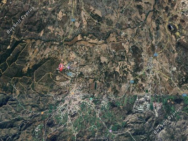 land for sale lythrodontas nicosia 8140396 image 16701348