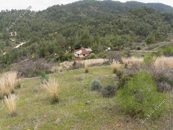 land for sale mitsero nicosia 8139396 image 16108189