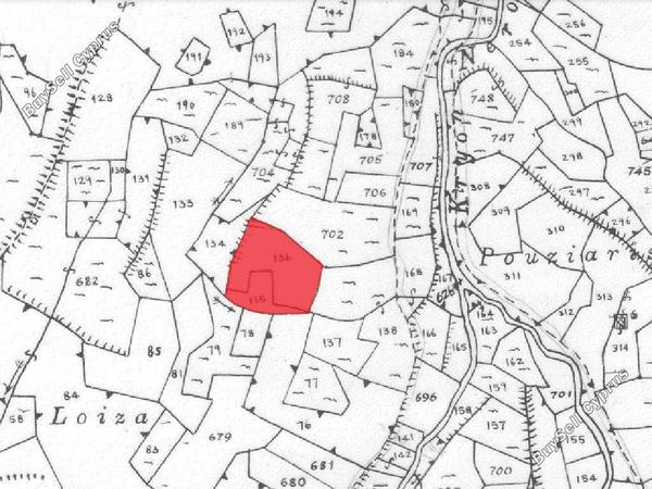 land for sale mitsero nicosia 8139396 image 16299641