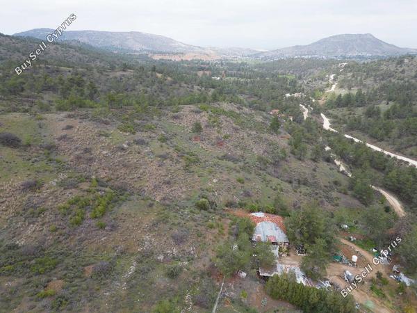 land for sale mitsero nicosia 8139396 image 16683234