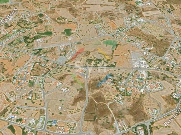 land for sale moni limassol 1184396 image 17007990