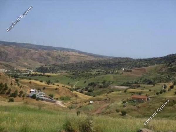 land for sale nata paphos 8630396 image 17207989