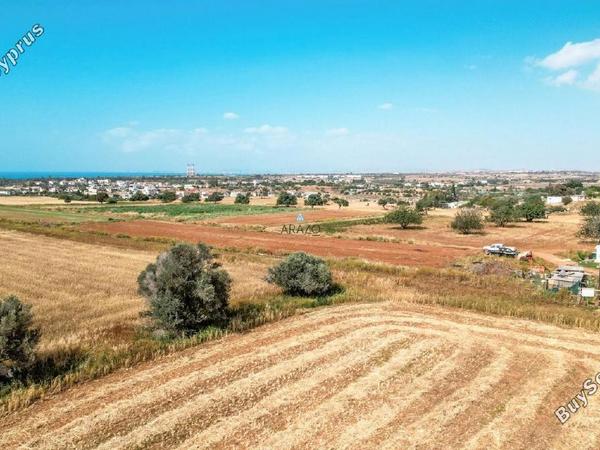 land for sale ormideia larnaca 1360396 image 5643625